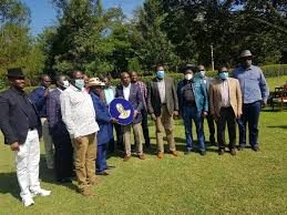 Stay tuned for more exclusive stories making headlines in the country and accross the globe this is felix jason tv. Moi Meets Atwoli Oparanya Cs Wamalwa And Western Kenya Mps In Kabarak Kenyan Report