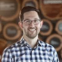 Vaughan Simpson's Instagram, Twitter & Facebook