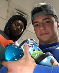 Ernest Mitchell (@_ernestmitch4) • Instagram photos and videos