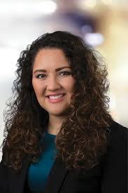 Jen Cabrera's Instagram, Twitter & Facebook