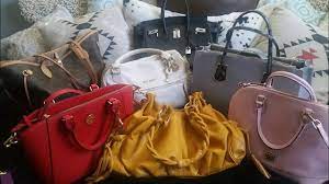 The color black brings about the image of power, authority and sophistication, and in feng shui, black represents opportunity, wealth and prosperity. Your Lucky Purse Or Wallet Color By Your Zodiac Sign Youtube
