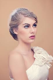 Bridal — Sarah Khan Artistry