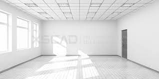 Commercial Lighting Designing Buildings Wiki