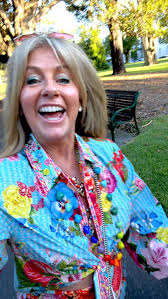 JANUARY 13, 2025 HEADING IN TO WEEK 2 of @aston_rx