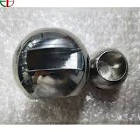 Stellite 6 Valve Seat, Stellite V11-225 Cobalt Valve Balls ...