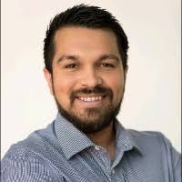 400+ "Madera" profiles