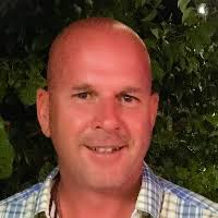 Eric Robillard: Find a Pro Details