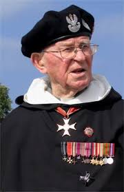 See the complete profile on linkedin and discover adam's. Adam Studzinski Wikipedia