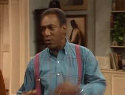 The best and funniest bill cosby videos that are about to go viral in 2018 & the best bill cosby stuff of all the 11 best new bill cosby videos, memes and gifs going viral on youtube and across the. Bill Cosby Gif 4 Gif Images Download