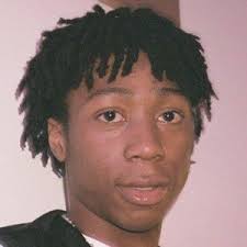He lives in a we will update this soon as possible. Lil Loaded Rapper Overview Biography