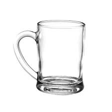 Check spelling or type a new query. Gelas Mug Gelas Kaca Gelas Kopi Gelas Beer Gelas Terbaru Agustus 2021 Harga Murah Kualitas Terjamin Blibli