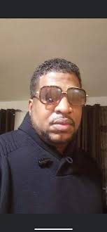 The UCLA men's basketball program extends its most heartfelt condolences to  the family of former UCLA standout 𝐃𝐚𝐯𝐢𝐝 𝐆𝐫𝐞𝐞𝐧𝐰𝐨𝐨𝐝, who  passed away Sunday at the age of 68. Greenwood starred in UCLA's