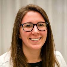 Bob Brzoska's Instagram, Twitter & Facebook