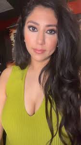 Office chair 🍑? Is it really a thing? , #cheeks #cheeky #rock927 #cctx  #corpuschristi #citybythebay @sovictoriasays