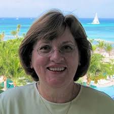 Faith Hall Hermann Obituary