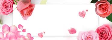 Maybe you would like to learn more about one of these? Rose Background Photos And Wallpaper For Free Download