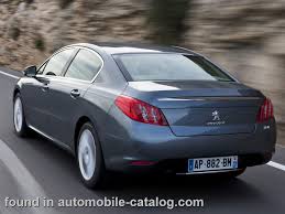 Image result for Blossom Gray 2014 Peugeot