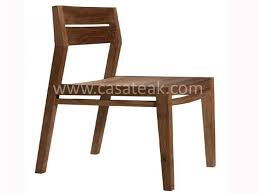 Teak Furniture Malaysia Teak Wood Furniture Shop Selangor Malaysia Teak Wood Furniture Dining Chairs Wood Dining Chairs