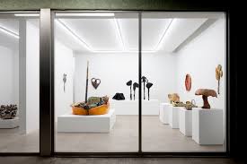 Ruby bloom, a san diego county floral design business, that i own and here are some of our work that we create! Sterling Ruby And Masaomi Yasunaga At Nonaka Hill Art Viewer