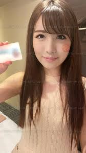 PPV-2766944 - JAVMOST - Watch Free Jav Online Streaming