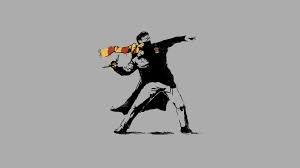 75 Banksy Wallpaper Hd Android Iphone Desktop Hd Backgrounds Wallpapers 1080p 4k 1920x1080 2021 Banksy android wallpaper is pure genius. android iphone desktop hd backgrounds