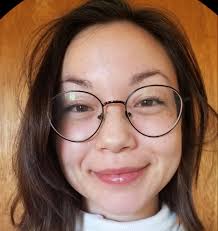 Shannon Haley's Instagram, Twitter & Facebook