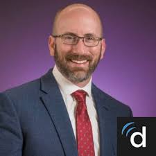 Doctors near Jefferson, LA