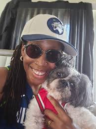 Facebook memory from last year. Love this little guy. He melts my heart.