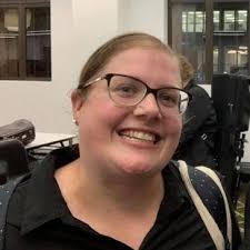 Moonee Vale Instrumental Music Program Family Handbook: 2024