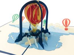 Easily make a homemade 3d pop up greeting card. 6yy6adceyyqu0m