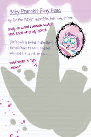 Were they setting up marco and kelly to be boyfriend and girlfriend? I Saw A Picture Of Star And Marco S Guide To Mastering Every Dimension But I Don T Know If Is Real Than In A Page There Is A Mark Of Toffee S Hand Is