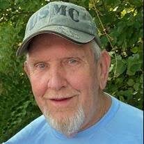 Donald E. Dean Obituary