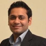 Hughes Supply Information