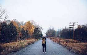In april 1986, an explosion at the chernobyl nuclear power plant in the. Chernobyl The End Of A Three Decade Experiment Bbc News