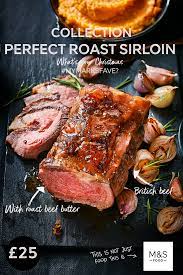 10 M S Food This Is Not Just Christmas Ideas Ms Recipes Food Christmas Food
