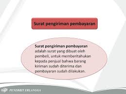 Format penulisan surat block style mengacu pada penulisan nomor, alamat tertuju, salam pembuka. Modul Melakukan Prosedur Administrasi Ppt Download