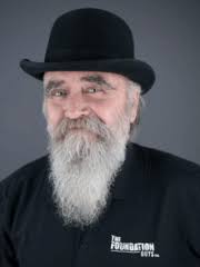 The Foundation Guys in Ottawa, Ontario