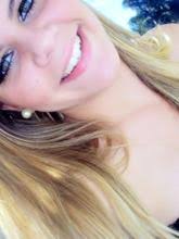 Vanessa Basilio (@vanessa_b) no Meadd: “Vanessa . B BOOOM DIIA *--* MÔR  saudade .x ❤️“