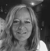 30+ Profile mit dem Suchbegriff „Benedict“