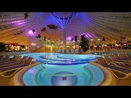 Ahr Thermen In Bad Neuenahr Massagen Und Kosmetik Therme Therme Bad Entspannung