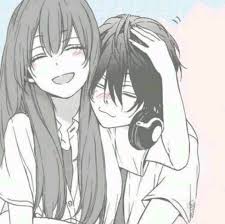 Friede Ganzes Anime Leben Liebe Meine Mein Welt Dir Inmeine Welt Mein Friede Meine Liebe Mein Ganzes Leben In Anime Liebespaar Anime Cosplay Anime