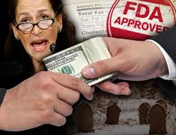 Thanking some of our members for their contributions