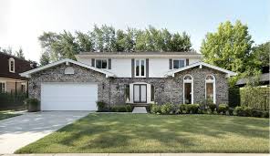 How To Buy A House At Auction In 2020 Real Estate Auction Real Estate Investor Homeowner