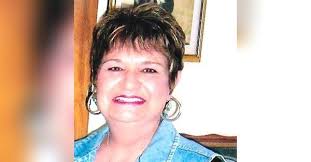 Wynema 'Sissy' Jewel (Graham) Thweatt Obituary