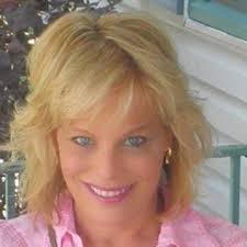 Vicki Foltz's Instagram, Twitter & Facebook