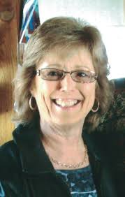 Louise Storey Obituary