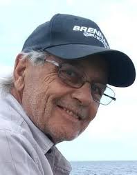 Richard Schaut Obituary (1943