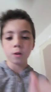 #imposible mdr fais le si tu as vue