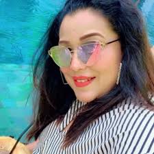 resignation #tips #advice #stories #worklifestories #jobs