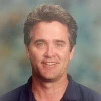 Iveth Valenzuela Email & Phone Number